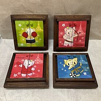 พีเอฟ-ซีโอ-7