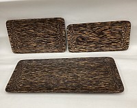 รายการ # PWT-4