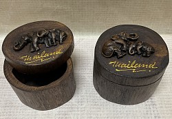 ทีเอสบี-4